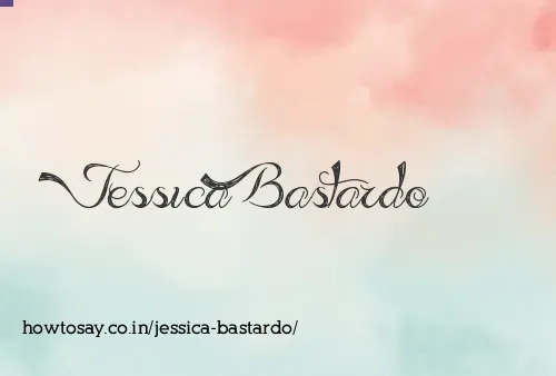 Jessica Bastardo