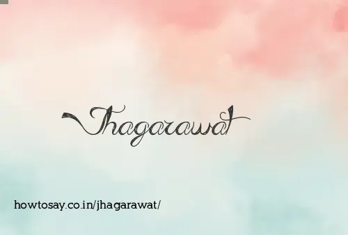 Jhagarawat