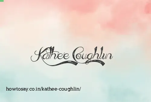Kathee Coughlin