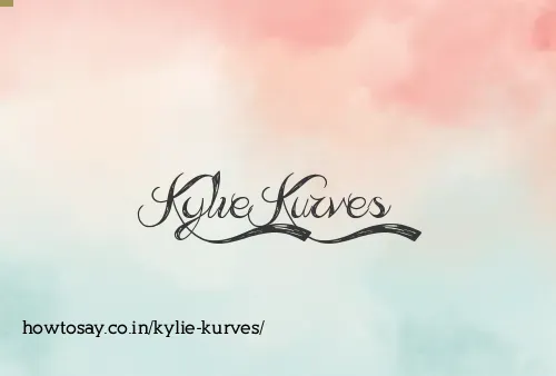 Kylie Kurves