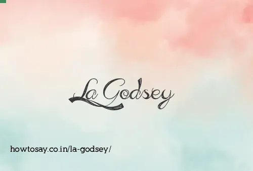La Godsey