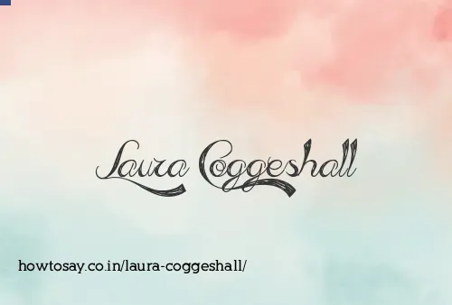 Laura Coggeshall