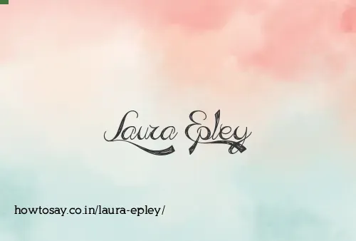 Laura Epley