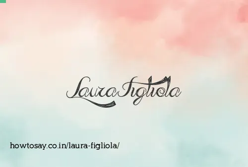 Laura Figliola