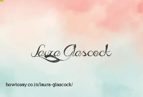 Laura Glascock