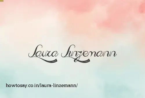 Laura Linzemann