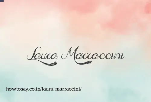 Laura Marraccini