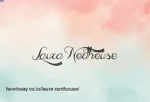 Laura Northouse