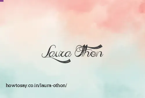 Laura Othon