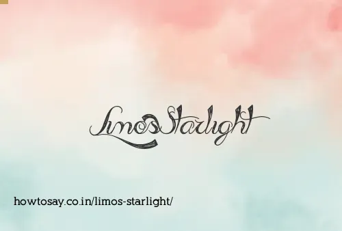 Limos Starlight