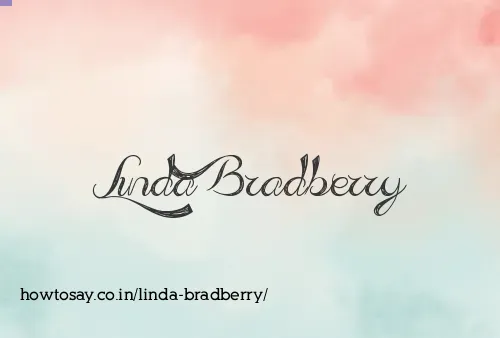 Linda Bradberry