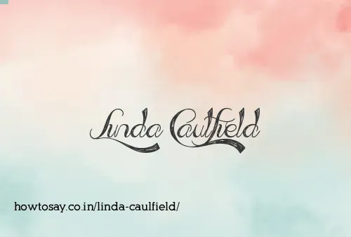 Linda Caulfield
