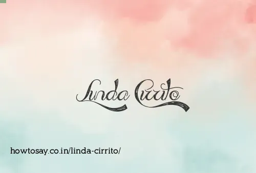 Linda Cirrito