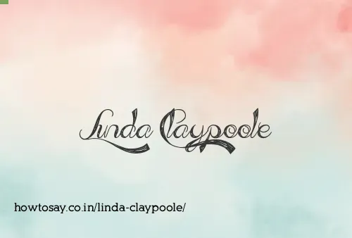 Linda Claypoole