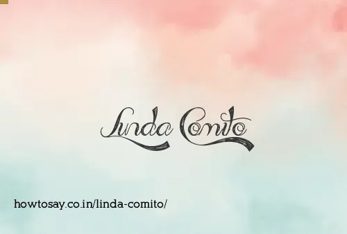 Linda Comito