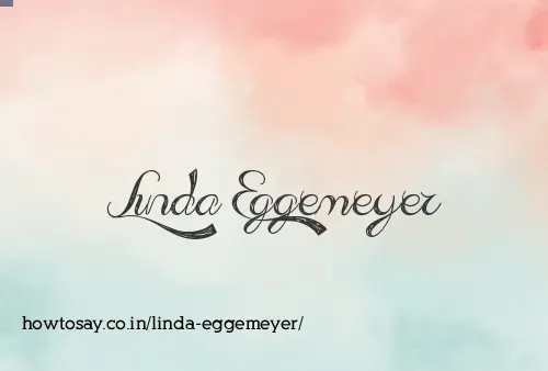 Linda Eggemeyer