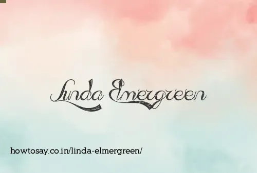 Linda Elmergreen