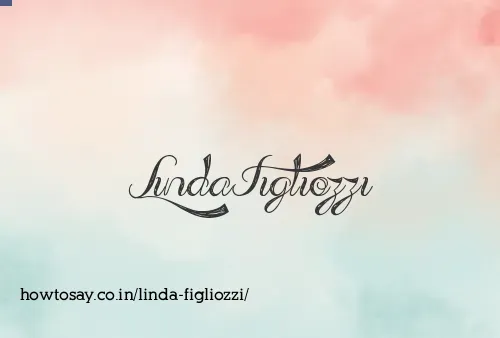 Linda Figliozzi