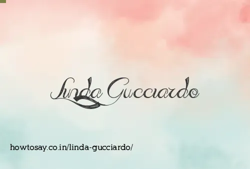 Linda Gucciardo