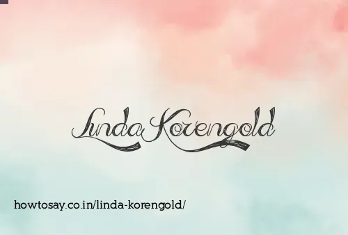 Linda Korengold