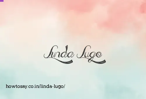 Linda Lugo