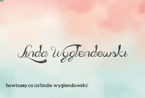 Linda Wyglendowski