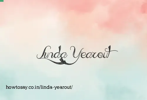 Linda Yearout