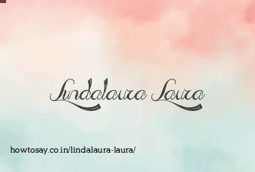 Lindalaura Laura