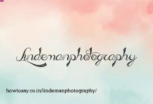 Lindemanphotography