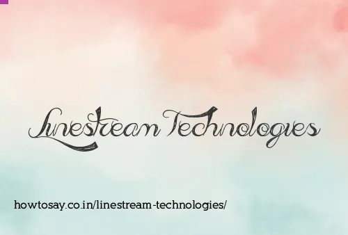Linestream Technologies