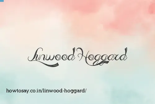 Linwood Hoggard