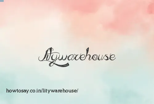 Litywarehouse