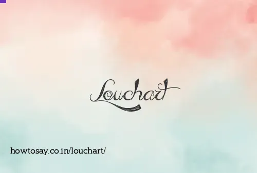 Louchart