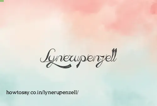 Lynerupenzell