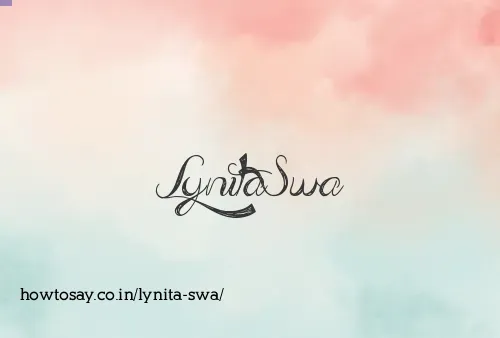 Lynita Swa