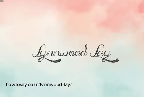Lynnwood Lay