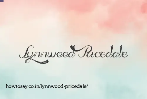 Lynnwood Pricedale