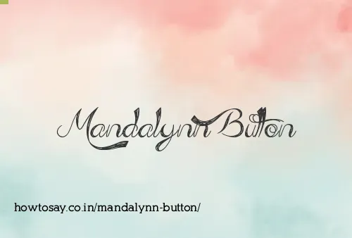 Mandalynn Button
