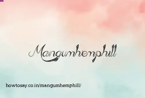 Mangumhemphill