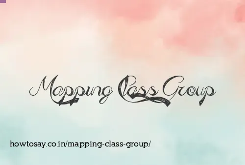Mapping Class Group
