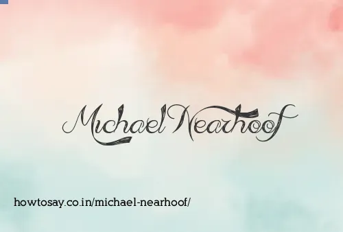 Michael Nearhoof
