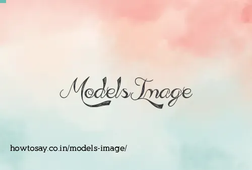 Models Image