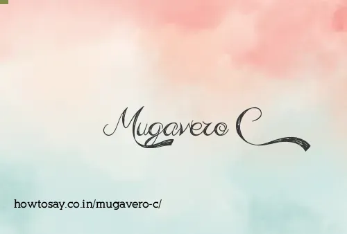 Mugavero C