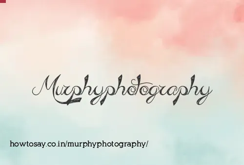 Murphyphotography