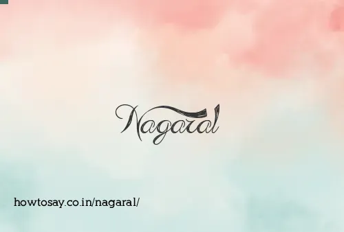 Nagaral