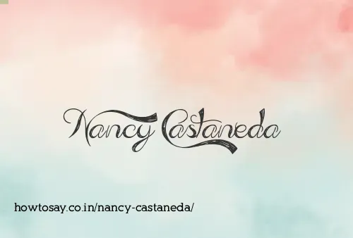 Nancy Castaneda
