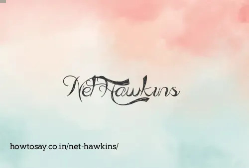 Net Hawkins