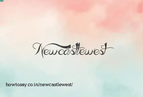 Newcastlewest