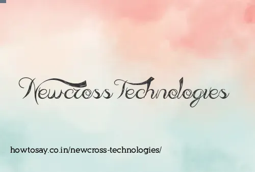 Newcross Technologies