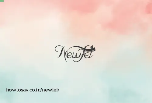 Newfel